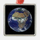 Search for world globe earth ornaments Space