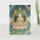 Search for buddhist cards Meditation