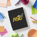 Search for alabama ipad cases Asu