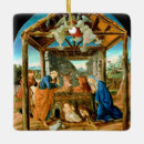 Search for vintage religious ornaments Christianity