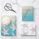 Search for turquoise wrapping paper Aqua