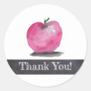 Search for back to school stickers Thank you