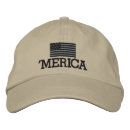 Search for tea party hats Usa