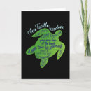 Search for turtle quotes cards stamps Animal