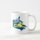 Search for cbc radio mugs retro