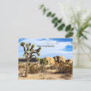 Search for mojave desert postcards United states