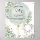 Search for baby shower sayings for girl Boy or girl