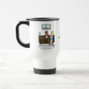Search for for men travel mugs Teacher
