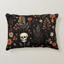 Search for cool skull gifts Spooky