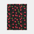 Search for pattern blankets Unique