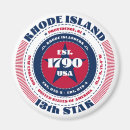 Search for welcome to rhode island Modern