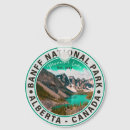 Search for national parks keychains Travel