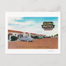 Search for avalon postcards California