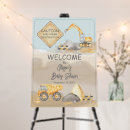 Search for stop signs Stop the traffic