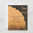 Search for indian thank you cards Asian