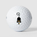 Search for cheese golf balls Cartoon