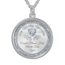 Search for jewelry Anniversary