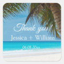 Search for 50th anniversary wedding stickers Couple