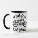 Search for motorcycle mugs Adventure