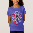 Search for teen tshirts Teen titans go cartoon