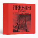 Search for batman binders Dark knight