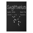 Search for sagittarius zodiac signs Aries