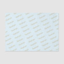 Search for thank you tissue paper Minimalist