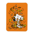 Search for fall leaf magnets Autumn