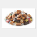 Search for candy box stickers Food