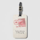 Search for flying pig gifts Believe in flying pigs