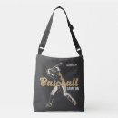 Search for baseball bags Unique