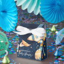 Search for travel favor boxes Astronaut