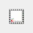 Search for back to school post it notes Rustic