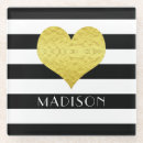 Search for stripes heart home living stylish