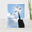 Search for religious sympathy cards Death