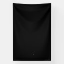 Search for firefighter banners Modern