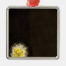 Search for heaven ornaments From