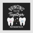 Search for funny dentist holiday cards Hygienist