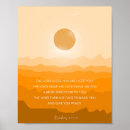 Search for numbers 6 24 26 posters Bible verse