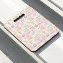 Search for lawn games Vibrant pattern