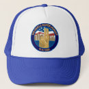 Search for memorial hats Trade