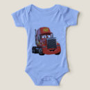 Search for lightning mcqueen baby clothes Racing