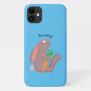 Search for rabbit iphone cases Bunnies