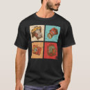 Search for photographer tshirts Vintage