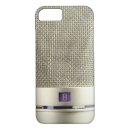 Search for microphone iphone cases Sound