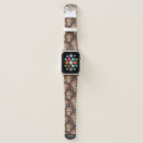 Search for dead apple watch bands Sugar skull