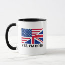 Search for dual citizenship United kingdom