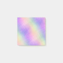 Search for y2k cards stamps Gradient