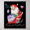 Search for botox posters Merry christmas