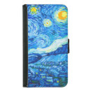 Search for samsung galaxy s5 cases Stars